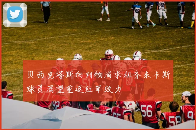 贝西克塔斯向利物浦求租齐米卡斯球员渴望重返红军效力