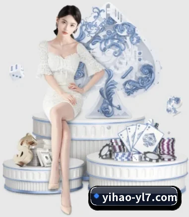 壹号娱乐 APP